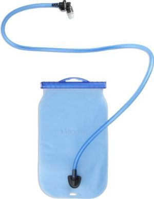Питьевая система Grivel Hydration Bag 1.5