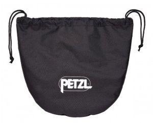 Чехол для касок Vertex и Strato Petzl