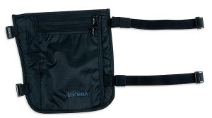 Надежный кошелёк Tatonka Skin Secret Pocket
