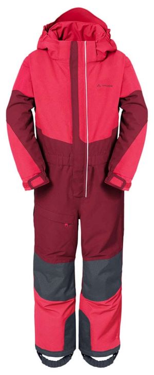 Vaude - Комбинезон Kids Suricate Overall