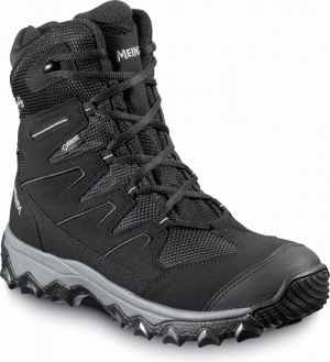 Ботинки женские Meindl Calgary Lady GTX