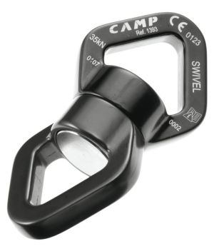 Вертлюг Camp Swivel