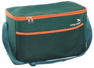 Easy Camp - Портативная термосумка Easy Cooler 28