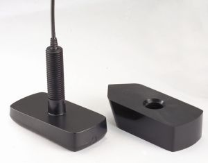 Humminbird - Датчик днищевой HB-XPTH-9-HDSI-180-T