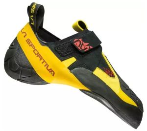 La Sportiva - Скальные туфли Skwama