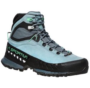 La Sportiva - Женские мембранные ботинки TX5 GTX