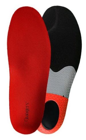 Grangers - Стельки для спорта G30 Stability