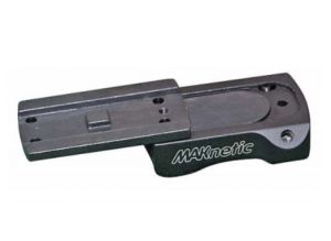 MAK - Крепление MAKnetic для Aimpoint Micro под Blaser R93