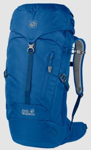 Рюкзак для хайкинга Jack Wolfskin Astro 26 Pack