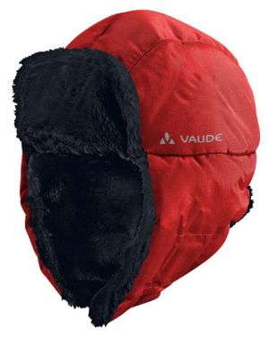 Vaude - Детская шапка Kids Sippie Cap