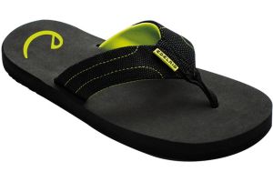Edelrid - Удобные шлёпанцы Flippers