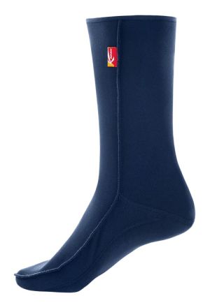 Эластичные носки Bask T-Stretch Socks