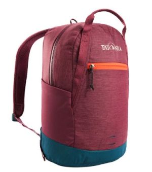 Рюкзак Tatonka City Pack 15