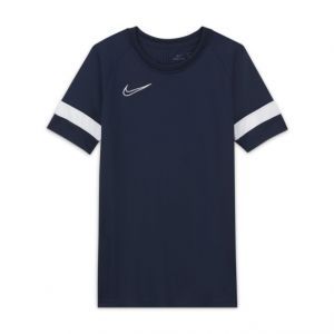 Футболка унисекс Nike Dri-FIT Academy