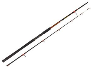 Удилище троллинговое Salmo Power Stick Trolling Spin