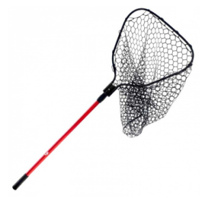 Подсачек Gibbs Rubber Nets GRT-102