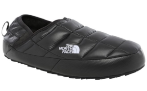 The North Face - Зимние тапочки Thermoball Traction Mule V