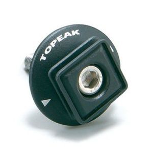 Topeak - Креплениена якорь рулевой колонки F66