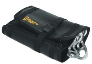 Сумка для колышков Singing Rock Bag For Ice Screws