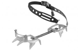 Grivel - Кошки Race Ski Rapid