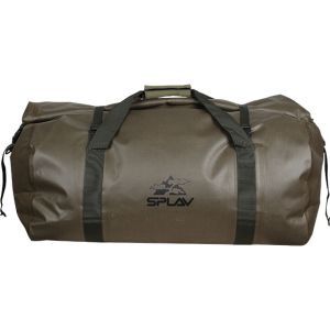 Сплав - Гермосумка вместиттельная Duffel XL