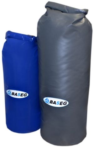 Удобная гермоупаковка Baseg ГМ
