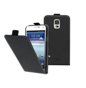 T'nB Accessories - Защитный чехол для Samsung Galaxy S5 T'nB SGAL52B