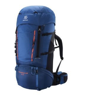 Рюкзак Kailas Wonderland II Trekking 65+10L