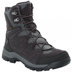Мужские ботинки Jack Wolfskin Thunder Bay Texapore High M