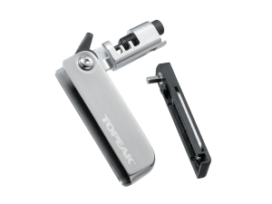 Выжимка цепи велосипедная Topeak Link 11 Folding Chain Tool
