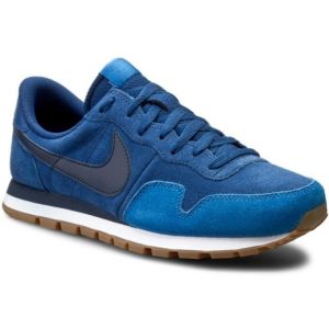 Мужские кроссовки Nike Air Pegasus '83 Leather Men's Shoe