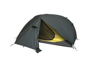 Туристическая палатка Normal Зеро Z 2 PRO
