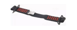 Оттяжка для страховочного устройства Camp Goblin Lanyard