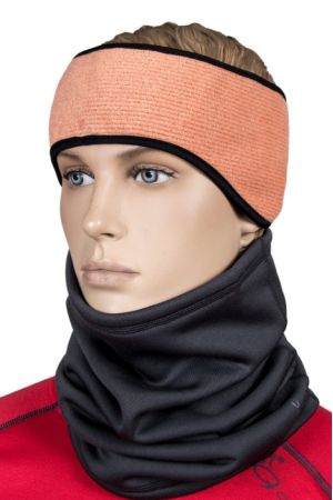 Износостойкая полоска O3 Ozone Polar O-Therm