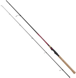 Shimano - Спиннинговое удилище Catana EX Spinning