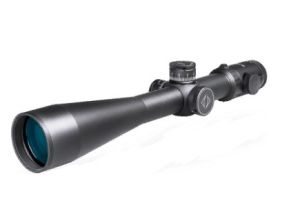 Dedal - Оптический прицел DH 7-28x56