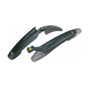 Комплект крыльев Topeak Defender Set FX RX