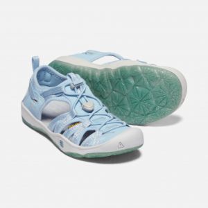Сандалии подростковые с амортизацией Keen Moxie Sandal Y