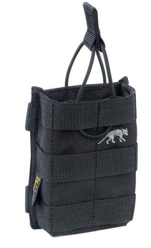 Tasmanian Tiger - Подсумок TT Sgl Mag Pouch HZ Bel MC