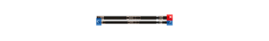 GS SPORT GROUP - Мачта Point-7 SDM C-60