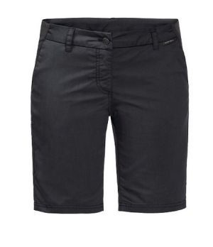 Jack Wolfskin - Шорты для путешествий Belden Shorts Women
