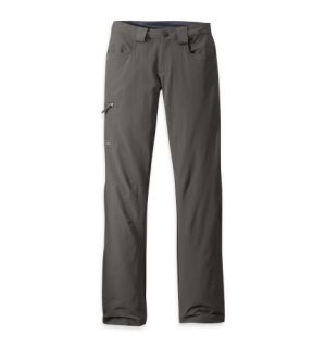Outdoor research - Брюки женские Voodoo Pants Women'S