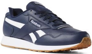 Reebok - Мужские беговые кроссовки Royal Glide LX