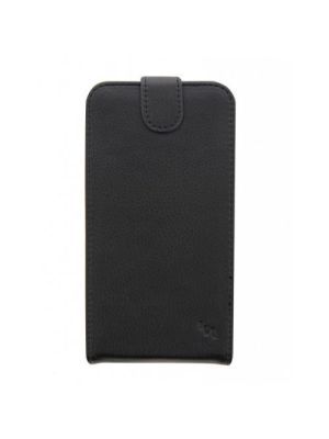 T'nB Accessories - Универсальный чехол для смартфона для смартфона UPFLAPBK