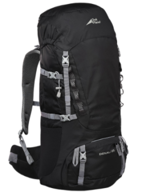 Рюкзак Trek Planet Denali 65