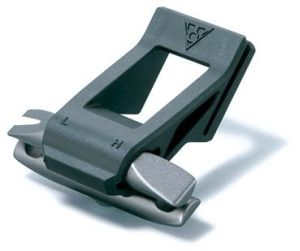 Фиксатор велосумок Topeak Fixer 22