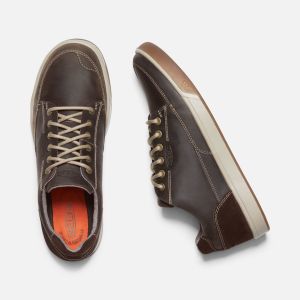Городские полуботинки Keen Glenhaven Sneaker M