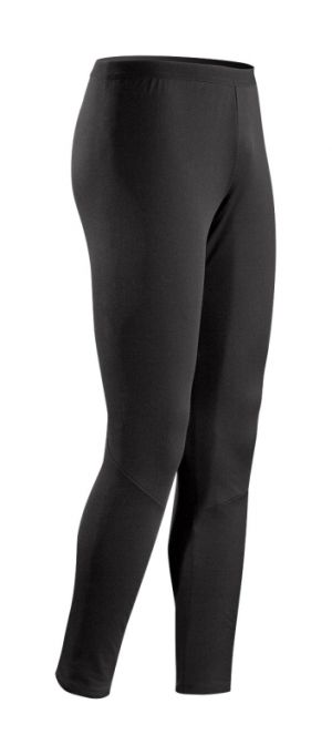 Arcteryx — Брюки мужские Phase Ar