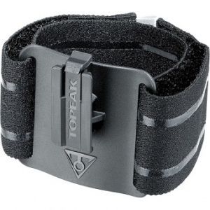 Чехол для телефона Topeak RideCase Armband