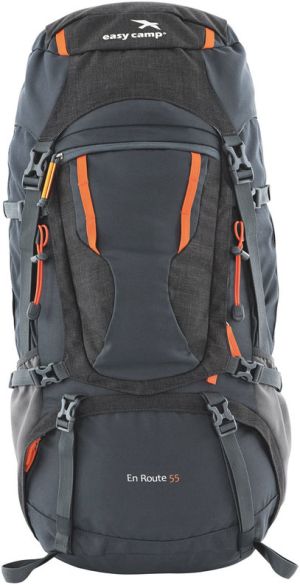 Easy Camp - Рюкзак для треккинга En Route 65